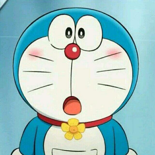 ks一块钱5000赞 - KS一块钱200赞
